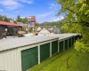 2600 Main Street, Bridgeport, West Virginia 26330, 0 , 0 ,0,Commercial (for Sale),For Sale,Main,0,10166175 2600 Main Street, Bridgeport, West Virginia 26330, 0 , 0 ,0,Commercial (for Sale),For Sale,Main,0,10166175