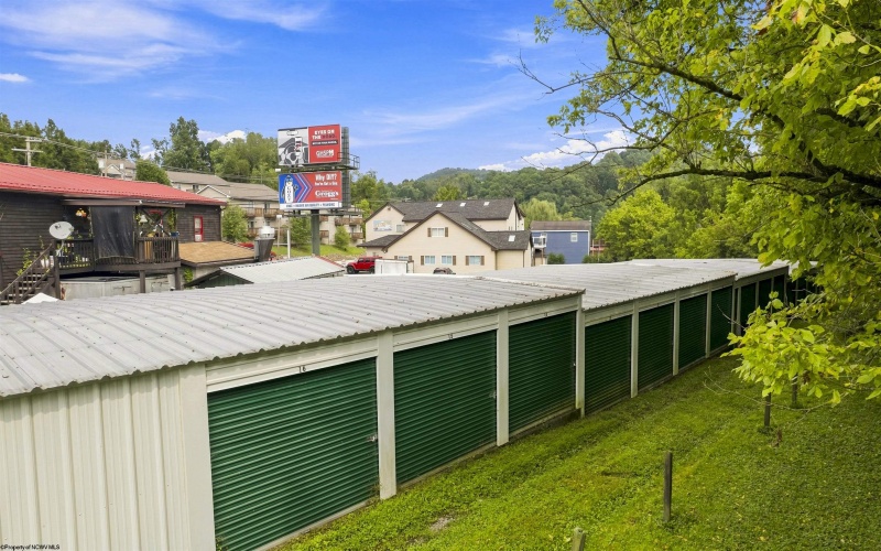 2600 Main Street, Bridgeport, West Virginia 26330, 0 , 0 ,0,Commercial (for Sale),For Sale,Main,0,10166175 2600 Main Street, Bridgeport, West Virginia 26330, 0 , 0 ,0,Commercial (for Sale),For Sale,Main,0,10166175