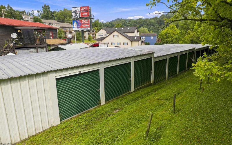 2600 Main Street, Bridgeport, West Virginia 26330, 0 , 0 ,0,Commercial (for Sale),For Sale,Main,0,10166175 2600 Main Street, Bridgeport, West Virginia 26330, 0 , 0 ,0,Commercial (for Sale),For Sale,Main,0,10166175