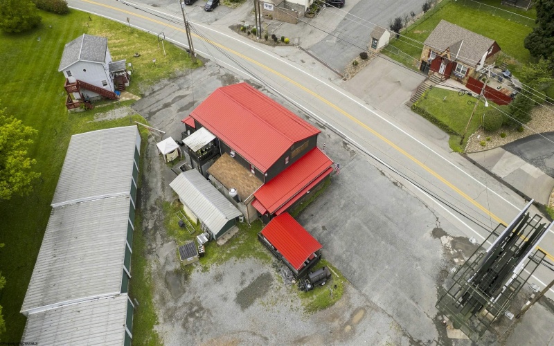 2600 Main Street, Bridgeport, West Virginia 26330, 0 , 0 ,0,Commercial (for Sale),For Sale,Main,0,10166175 2600 Main Street, Bridgeport, West Virginia 26330, 0 , 0 ,0,Commercial (for Sale),For Sale,Main,0,10166175