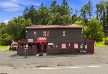 2600 Main Street, Bridgeport, West Virginia 26330, 0 , 0 ,0,Commercial (for Sale),For Sale,Main,0,10166175
