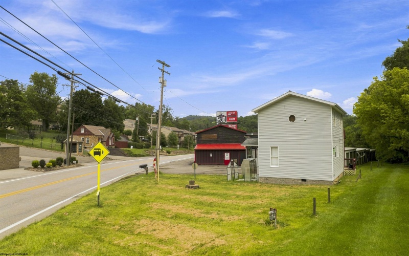2600 Main Street, Bridgeport, West Virginia 26330, 0 , 0 ,0,Commercial (for Sale),For Sale,Main,0,10166175 2600 Main Street, Bridgeport, West Virginia 26330, 0 , 0 ,0,Commercial (for Sale),For Sale,Main,0,10166175