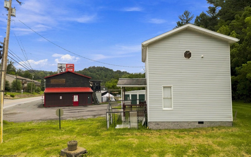 2600 Main Street, Bridgeport, West Virginia 26330, 0 , 0 ,0,Commercial (for Sale),For Sale,Main,0,10166175 2600 Main Street, Bridgeport, West Virginia 26330, 0 , 0 ,0,Commercial (for Sale),For Sale,Main,0,10166175