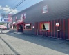 2600 Main Street, Bridgeport, West Virginia 26330, 0 , 0 ,0,Commercial (for Sale),For Sale,Main,0,10166175 2600 Main Street, Bridgeport, West Virginia 26330, 0 , 0 ,0,Commercial (for Sale),For Sale,Main,0,10166175