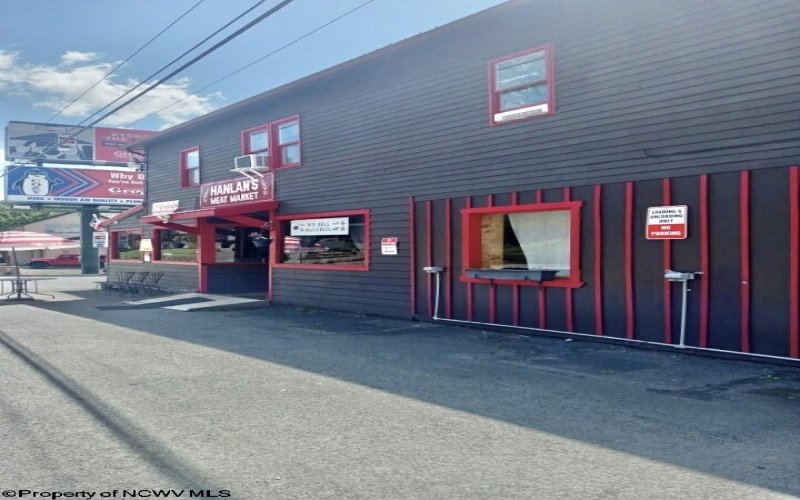 2600 Main Street, Bridgeport, West Virginia 26330, 0 , 0 ,0,Commercial (for Sale),For Sale,Main,0,10166175 2600 Main Street, Bridgeport, West Virginia 26330, 0 , 0 ,0,Commercial (for Sale),For Sale,Main,0,10166175