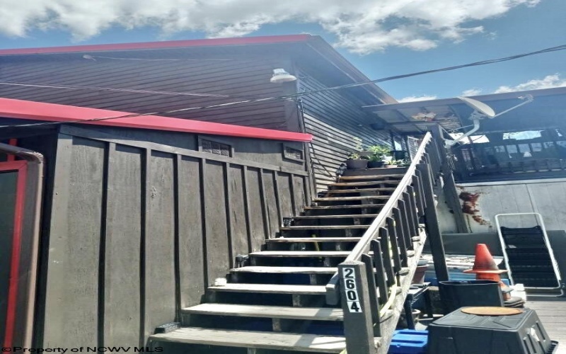 2600 Main Street, Bridgeport, West Virginia 26330, 0 , 0 ,0,Commercial (for Sale),For Sale,Main,0,10166175 2600 Main Street, Bridgeport, West Virginia 26330, 0 , 0 ,0,Commercial (for Sale),For Sale,Main,0,10166175