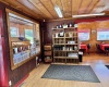 2600 Main Street, Bridgeport, West Virginia 26330, 0 , 0 ,0,Commercial (for Sale),For Sale,Main,0,10166175 2600 Main Street, Bridgeport, West Virginia 26330, 0 , 0 ,0,Commercial (for Sale),For Sale,Main,0,10166175