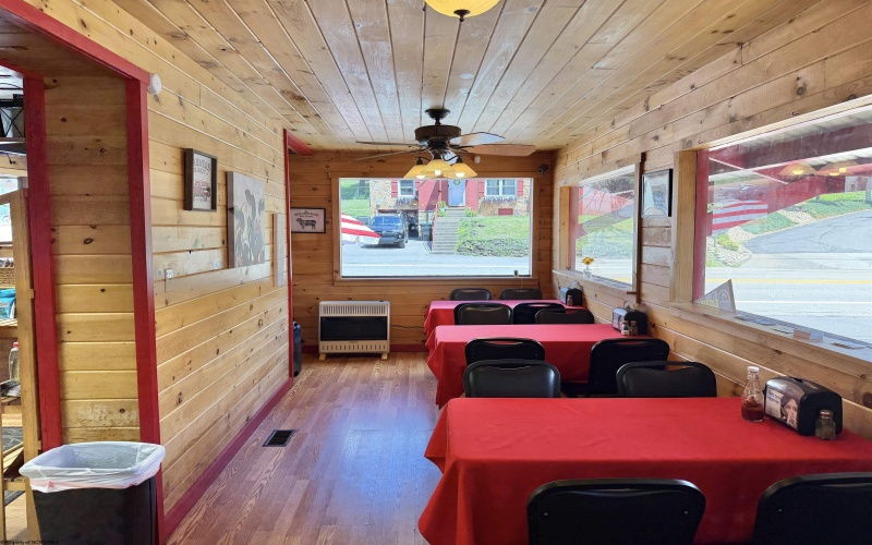 2600 Main Street, Bridgeport, West Virginia 26330, 0 , 0 ,0,Commercial (for Sale),For Sale,Main,0,10166175 2600 Main Street, Bridgeport, West Virginia 26330, 0 , 0 ,0,Commercial (for Sale),For Sale,Main,0,10166175