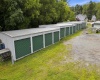 2600 Main Street, Bridgeport, West Virginia 26330, 0 , 0 ,0,Commercial (for Sale),For Sale,Main,0,10166175 2600 Main Street, Bridgeport, West Virginia 26330, 0 , 0 ,0,Commercial (for Sale),For Sale,Main,0,10166175