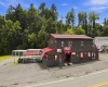2600 Main Street, Bridgeport, West Virginia 26330, 0 , 0 ,0,Commercial (for Sale),For Sale,Main,0,10166175 2600 Main Street, Bridgeport, West Virginia 26330, 0 , 0 ,0,Commercial (for Sale),For Sale,Main,0,10166175