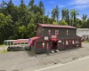 2600 Main Street, Bridgeport, West Virginia 26330, 0 , 0 ,0,Commercial (for Sale),For Sale,Main,0,10166175 2600 Main Street, Bridgeport, West Virginia 26330, 0 , 0 ,0,Commercial (for Sale),For Sale,Main,0,10166175
