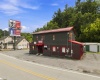 2600 Main Street, Bridgeport, West Virginia 26330, 0 , 0 ,0,Commercial (for Sale),For Sale,Main,0,10166175 2600 Main Street, Bridgeport, West Virginia 26330, 0 , 0 ,0,Commercial (for Sale),For Sale,Main,0,10166175