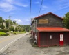 2600 Main Street, Bridgeport, West Virginia 26330, 0 , 0 ,0,Commercial (for Sale),For Sale,Main,0,10166175 2600 Main Street, Bridgeport, West Virginia 26330, 0 , 0 ,0,Commercial (for Sale),For Sale,Main,0,10166175