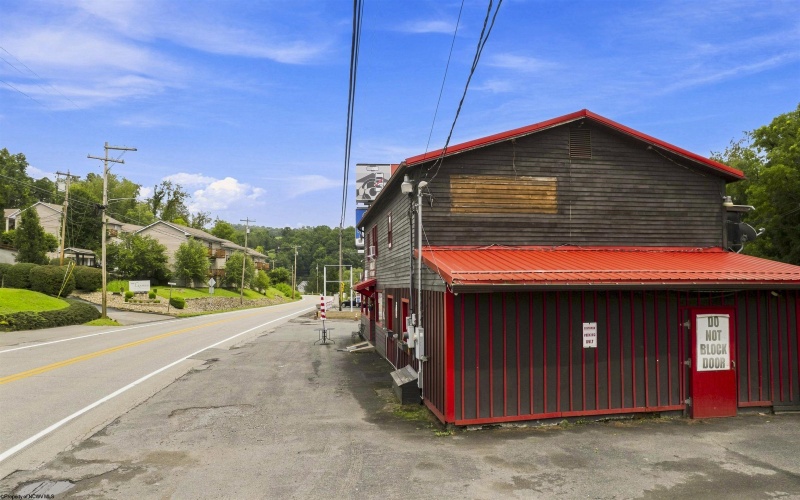 2600 Main Street, Bridgeport, West Virginia 26330, 0 , 0 ,0,Commercial (for Sale),For Sale,Main,0,10166175 2600 Main Street, Bridgeport, West Virginia 26330, 0 , 0 ,0,Commercial (for Sale),For Sale,Main,0,10166175