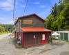2600 Main Street, Bridgeport, West Virginia 26330, 0 , 0 ,0,Commercial (for Sale),For Sale,Main,0,10166175 2600 Main Street, Bridgeport, West Virginia 26330, 0 , 0 ,0,Commercial (for Sale),For Sale,Main,0,10166175