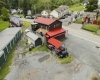 2600 Main Street, Bridgeport, West Virginia 26330, 0 , 0 ,0,Commercial (for Sale),For Sale,Main,0,10166175 2600 Main Street, Bridgeport, West Virginia 26330, 0 , 0 ,0,Commercial (for Sale),For Sale,Main,0,10166175