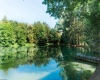 TBD Ministers Run Road, Rivesville, West Virginia 26588, 2 Bedrooms Bedrooms, 5 Rooms Rooms,2 BathroomsBathrooms,Single Family Detached,For Sale,Ministers Run,0,10166365 TBD Ministers Run Road, Rivesville, West Virginia 26588, 2 Bedrooms Bedrooms, 5 Rooms Rooms,2 BathroomsBathrooms,Single Family Detached,For Sale,Ministers Run,0,10166365