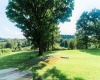 TBD Ministers Run Road, Rivesville, West Virginia 26588, 2 Bedrooms Bedrooms, 5 Rooms Rooms,2 BathroomsBathrooms,Single Family Detached,For Sale,Ministers Run,0,10166365 TBD Ministers Run Road, Rivesville, West Virginia 26588, 2 Bedrooms Bedrooms, 5 Rooms Rooms,2 BathroomsBathrooms,Single Family Detached,For Sale,Ministers Run,0,10166365