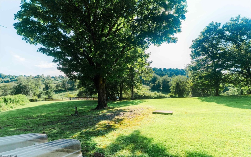 TBD Ministers Run Road, Rivesville, West Virginia 26588, 2 Bedrooms Bedrooms, 5 Rooms Rooms,2 BathroomsBathrooms,Single Family Detached,For Sale,Ministers Run,0,10166365 TBD Ministers Run Road, Rivesville, West Virginia 26588, 2 Bedrooms Bedrooms, 5 Rooms Rooms,2 BathroomsBathrooms,Single Family Detached,For Sale,Ministers Run,0,10166365