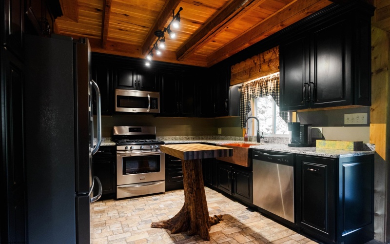 TBD Ministers Run Road, Rivesville, West Virginia 26588, 2 Bedrooms Bedrooms, 5 Rooms Rooms,2 BathroomsBathrooms,Single Family Detached,For Sale,Ministers Run,0,10166365 TBD Ministers Run Road, Rivesville, West Virginia 26588, 2 Bedrooms Bedrooms, 5 Rooms Rooms,2 BathroomsBathrooms,Single Family Detached,For Sale,Ministers Run,0,10166365