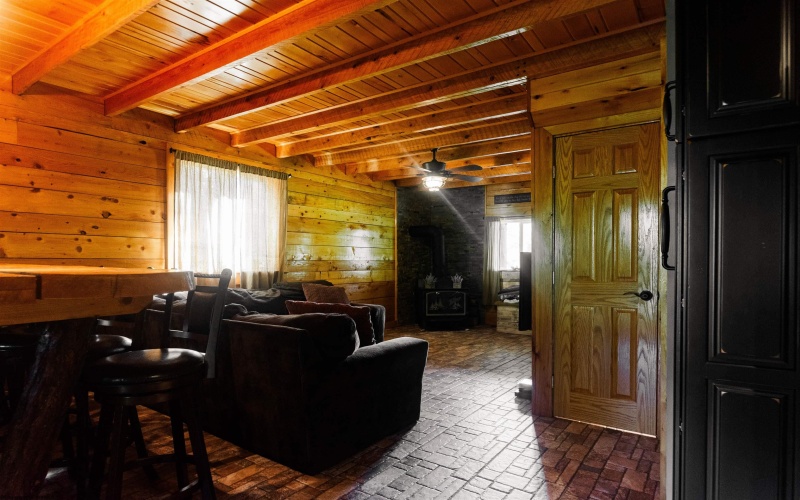 TBD Ministers Run Road, Rivesville, West Virginia 26588, 2 Bedrooms Bedrooms, 5 Rooms Rooms,2 BathroomsBathrooms,Single Family Detached,For Sale,Ministers Run,0,10166365 TBD Ministers Run Road, Rivesville, West Virginia 26588, 2 Bedrooms Bedrooms, 5 Rooms Rooms,2 BathroomsBathrooms,Single Family Detached,For Sale,Ministers Run,0,10166365