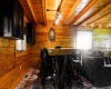 TBD Ministers Run Road, Rivesville, West Virginia 26588, 2 Bedrooms Bedrooms, 5 Rooms Rooms,2 BathroomsBathrooms,Single Family Detached,For Sale,Ministers Run,0,10166365 TBD Ministers Run Road, Rivesville, West Virginia 26588, 2 Bedrooms Bedrooms, 5 Rooms Rooms,2 BathroomsBathrooms,Single Family Detached,For Sale,Ministers Run,0,10166365