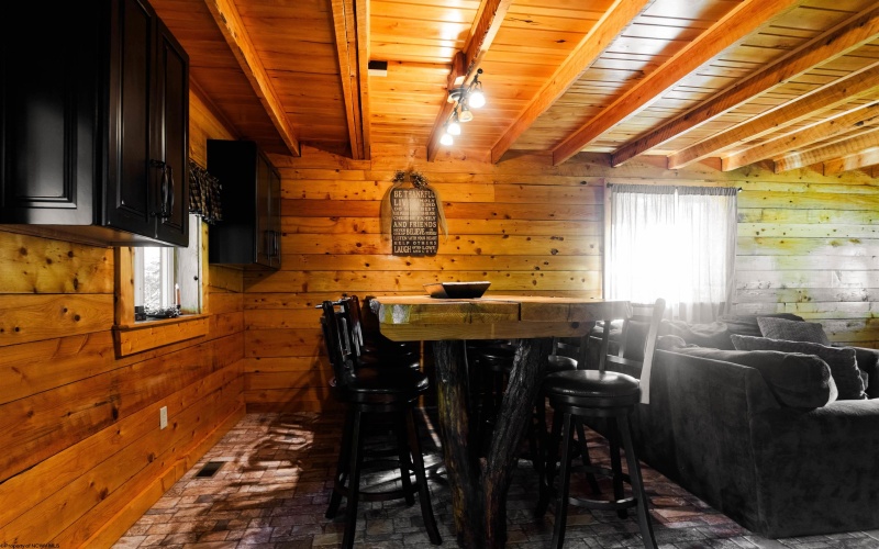 TBD Ministers Run Road, Rivesville, West Virginia 26588, 2 Bedrooms Bedrooms, 5 Rooms Rooms,2 BathroomsBathrooms,Single Family Detached,For Sale,Ministers Run,0,10166365 TBD Ministers Run Road, Rivesville, West Virginia 26588, 2 Bedrooms Bedrooms, 5 Rooms Rooms,2 BathroomsBathrooms,Single Family Detached,For Sale,Ministers Run,0,10166365