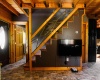 TBD Ministers Run Road, Rivesville, West Virginia 26588, 2 Bedrooms Bedrooms, 5 Rooms Rooms,2 BathroomsBathrooms,Single Family Detached,For Sale,Ministers Run,0,10166365 TBD Ministers Run Road, Rivesville, West Virginia 26588, 2 Bedrooms Bedrooms, 5 Rooms Rooms,2 BathroomsBathrooms,Single Family Detached,For Sale,Ministers Run,0,10166365