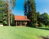 TBD Ministers Run Road, Rivesville, West Virginia 26588, 2 Bedrooms Bedrooms, 5 Rooms Rooms,2 BathroomsBathrooms,Single Family Detached,For Sale,Ministers Run,0,10166365 TBD Ministers Run Road, Rivesville, West Virginia 26588, 2 Bedrooms Bedrooms, 5 Rooms Rooms,2 BathroomsBathrooms,Single Family Detached,For Sale,Ministers Run,0,10166365