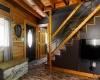 TBD Ministers Run Road, Rivesville, West Virginia 26588, 2 Bedrooms Bedrooms, 5 Rooms Rooms,2 BathroomsBathrooms,Single Family Detached,For Sale,Ministers Run,0,10166365 TBD Ministers Run Road, Rivesville, West Virginia 26588, 2 Bedrooms Bedrooms, 5 Rooms Rooms,2 BathroomsBathrooms,Single Family Detached,For Sale,Ministers Run,0,10166365