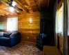 TBD Ministers Run Road, Rivesville, West Virginia 26588, 2 Bedrooms Bedrooms, 5 Rooms Rooms,2 BathroomsBathrooms,Single Family Detached,For Sale,Ministers Run,0,10166365 TBD Ministers Run Road, Rivesville, West Virginia 26588, 2 Bedrooms Bedrooms, 5 Rooms Rooms,2 BathroomsBathrooms,Single Family Detached,For Sale,Ministers Run,0,10166365