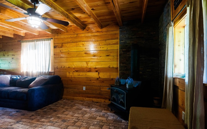 TBD Ministers Run Road, Rivesville, West Virginia 26588, 2 Bedrooms Bedrooms, 5 Rooms Rooms,2 BathroomsBathrooms,Single Family Detached,For Sale,Ministers Run,0,10166365 TBD Ministers Run Road, Rivesville, West Virginia 26588, 2 Bedrooms Bedrooms, 5 Rooms Rooms,2 BathroomsBathrooms,Single Family Detached,For Sale,Ministers Run,0,10166365