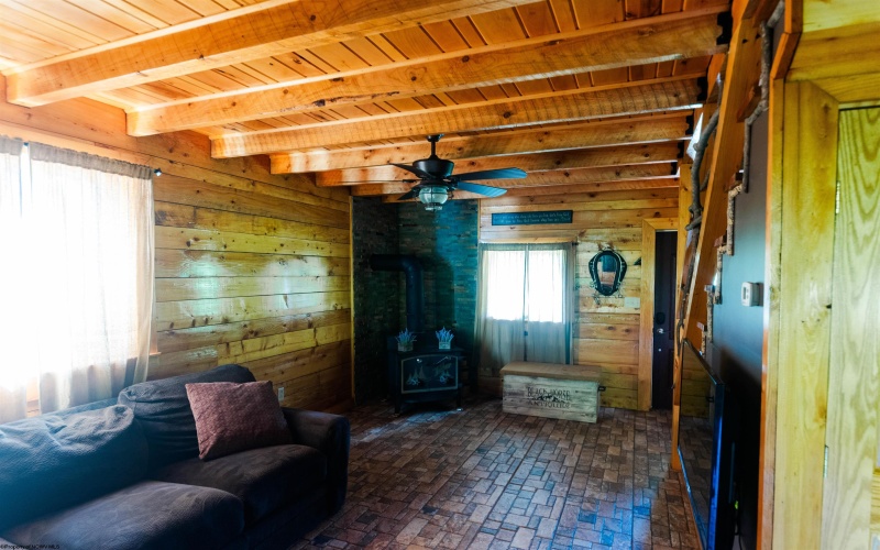 TBD Ministers Run Road, Rivesville, West Virginia 26588, 2 Bedrooms Bedrooms, 5 Rooms Rooms,2 BathroomsBathrooms,Single Family Detached,For Sale,Ministers Run,0,10166365 TBD Ministers Run Road, Rivesville, West Virginia 26588, 2 Bedrooms Bedrooms, 5 Rooms Rooms,2 BathroomsBathrooms,Single Family Detached,For Sale,Ministers Run,0,10166365