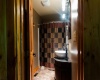 TBD Ministers Run Road, Rivesville, West Virginia 26588, 2 Bedrooms Bedrooms, 5 Rooms Rooms,2 BathroomsBathrooms,Single Family Detached,For Sale,Ministers Run,0,10166365 TBD Ministers Run Road, Rivesville, West Virginia 26588, 2 Bedrooms Bedrooms, 5 Rooms Rooms,2 BathroomsBathrooms,Single Family Detached,For Sale,Ministers Run,0,10166365
