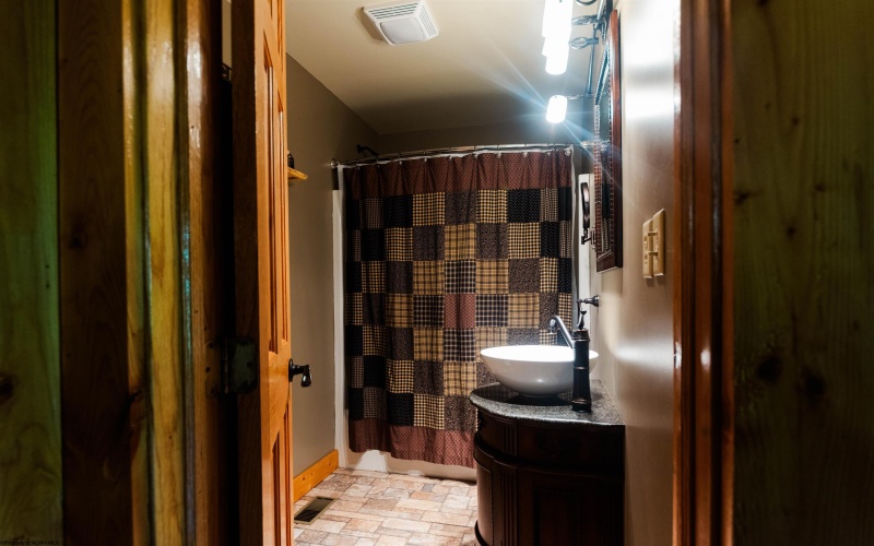 TBD Ministers Run Road, Rivesville, West Virginia 26588, 2 Bedrooms Bedrooms, 5 Rooms Rooms,2 BathroomsBathrooms,Single Family Detached,For Sale,Ministers Run,0,10166365 TBD Ministers Run Road, Rivesville, West Virginia 26588, 2 Bedrooms Bedrooms, 5 Rooms Rooms,2 BathroomsBathrooms,Single Family Detached,For Sale,Ministers Run,0,10166365