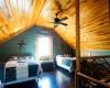TBD Ministers Run Road, Rivesville, West Virginia 26588, 2 Bedrooms Bedrooms, 5 Rooms Rooms,2 BathroomsBathrooms,Single Family Detached,For Sale,Ministers Run,0,10166365 TBD Ministers Run Road, Rivesville, West Virginia 26588, 2 Bedrooms Bedrooms, 5 Rooms Rooms,2 BathroomsBathrooms,Single Family Detached,For Sale,Ministers Run,0,10166365