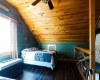 TBD Ministers Run Road, Rivesville, West Virginia 26588, 2 Bedrooms Bedrooms, 5 Rooms Rooms,2 BathroomsBathrooms,Single Family Detached,For Sale,Ministers Run,0,10166365 TBD Ministers Run Road, Rivesville, West Virginia 26588, 2 Bedrooms Bedrooms, 5 Rooms Rooms,2 BathroomsBathrooms,Single Family Detached,For Sale,Ministers Run,0,10166365