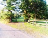 TBD Ministers Run Road, Rivesville, West Virginia 26588, 2 Bedrooms Bedrooms, 5 Rooms Rooms,2 BathroomsBathrooms,Single Family Detached,For Sale,Ministers Run,0,10166365 TBD Ministers Run Road, Rivesville, West Virginia 26588, 2 Bedrooms Bedrooms, 5 Rooms Rooms,2 BathroomsBathrooms,Single Family Detached,For Sale,Ministers Run,0,10166365