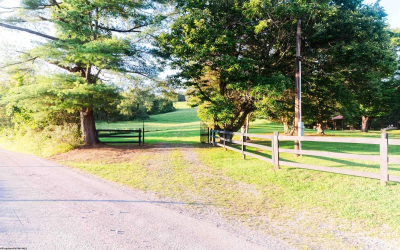 TBD Ministers Run Road, Rivesville, West Virginia 26588, 2 Bedrooms Bedrooms, 5 Rooms Rooms,2 BathroomsBathrooms,Single Family Detached,For Sale,Ministers Run,0,10166365 TBD Ministers Run Road, Rivesville, West Virginia 26588, 2 Bedrooms Bedrooms, 5 Rooms Rooms,2 BathroomsBathrooms,Single Family Detached,For Sale,Ministers Run,0,10166365