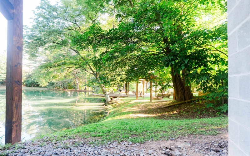 TBD Ministers Run Road, Rivesville, West Virginia 26588, 2 Bedrooms Bedrooms, 5 Rooms Rooms,2 BathroomsBathrooms,Single Family Detached,For Sale,Ministers Run,0,10166365 TBD Ministers Run Road, Rivesville, West Virginia 26588, 2 Bedrooms Bedrooms, 5 Rooms Rooms,2 BathroomsBathrooms,Single Family Detached,For Sale,Ministers Run,0,10166365