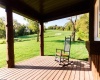 TBD Ministers Run Road, Rivesville, West Virginia 26588, 2 Bedrooms Bedrooms, 5 Rooms Rooms,2 BathroomsBathrooms,Single Family Detached,For Sale,Ministers Run,0,10166365 TBD Ministers Run Road, Rivesville, West Virginia 26588, 2 Bedrooms Bedrooms, 5 Rooms Rooms,2 BathroomsBathrooms,Single Family Detached,For Sale,Ministers Run,0,10166365