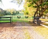 TBD Ministers Run Road, Rivesville, West Virginia 26588, 2 Bedrooms Bedrooms, 5 Rooms Rooms,2 BathroomsBathrooms,Single Family Detached,For Sale,Ministers Run,0,10166365 TBD Ministers Run Road, Rivesville, West Virginia 26588, 2 Bedrooms Bedrooms, 5 Rooms Rooms,2 BathroomsBathrooms,Single Family Detached,For Sale,Ministers Run,0,10166365