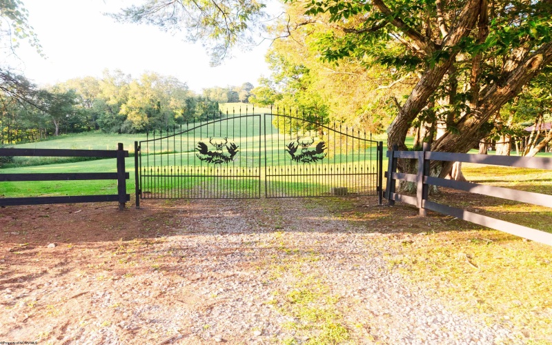 TBD Ministers Run Road, Rivesville, West Virginia 26588, 2 Bedrooms Bedrooms, 5 Rooms Rooms,2 BathroomsBathrooms,Single Family Detached,For Sale,Ministers Run,0,10166365 TBD Ministers Run Road, Rivesville, West Virginia 26588, 2 Bedrooms Bedrooms, 5 Rooms Rooms,2 BathroomsBathrooms,Single Family Detached,For Sale,Ministers Run,0,10166365