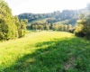 TBD Ministers Run Road, Rivesville, West Virginia 26588, 2 Bedrooms Bedrooms, 5 Rooms Rooms,2 BathroomsBathrooms,Single Family Detached,For Sale,Ministers Run,0,10166365 TBD Ministers Run Road, Rivesville, West Virginia 26588, 2 Bedrooms Bedrooms, 5 Rooms Rooms,2 BathroomsBathrooms,Single Family Detached,For Sale,Ministers Run,0,10166365