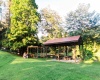 TBD Ministers Run Road, Rivesville, West Virginia 26588, 2 Bedrooms Bedrooms, 5 Rooms Rooms,2 BathroomsBathrooms,Single Family Detached,For Sale,Ministers Run,0,10166365 TBD Ministers Run Road, Rivesville, West Virginia 26588, 2 Bedrooms Bedrooms, 5 Rooms Rooms,2 BathroomsBathrooms,Single Family Detached,For Sale,Ministers Run,0,10166365