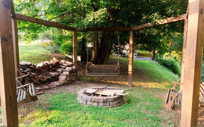 TBD Ministers Run Road, Rivesville, West Virginia 26588, 2 Bedrooms Bedrooms, 5 Rooms Rooms,2 BathroomsBathrooms,Single Family Detached,For Sale,Ministers Run,0,10166365 TBD Ministers Run Road, Rivesville, West Virginia 26588, 2 Bedrooms Bedrooms, 5 Rooms Rooms,2 BathroomsBathrooms,Single Family Detached,For Sale,Ministers Run,0,10166365