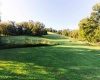 TBD Ministers Run Road, Rivesville, West Virginia 26588, 2 Bedrooms Bedrooms, 5 Rooms Rooms,2 BathroomsBathrooms,Single Family Detached,For Sale,Ministers Run,0,10166365 TBD Ministers Run Road, Rivesville, West Virginia 26588, 2 Bedrooms Bedrooms, 5 Rooms Rooms,2 BathroomsBathrooms,Single Family Detached,For Sale,Ministers Run,0,10166365