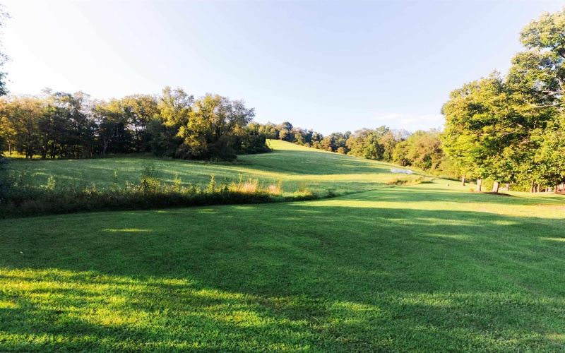 TBD Ministers Run Road, Rivesville, West Virginia 26588, 2 Bedrooms Bedrooms, 5 Rooms Rooms,2 BathroomsBathrooms,Single Family Detached,For Sale,Ministers Run,0,10166365 TBD Ministers Run Road, Rivesville, West Virginia 26588, 2 Bedrooms Bedrooms, 5 Rooms Rooms,2 BathroomsBathrooms,Single Family Detached,For Sale,Ministers Run,0,10166365