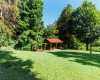 TBD Ministers Run Road, Rivesville, West Virginia 26588, 2 Bedrooms Bedrooms, 5 Rooms Rooms,2 BathroomsBathrooms,Single Family Detached,For Sale,Ministers Run,0,10166365 TBD Ministers Run Road, Rivesville, West Virginia 26588, 2 Bedrooms Bedrooms, 5 Rooms Rooms,2 BathroomsBathrooms,Single Family Detached,For Sale,Ministers Run,0,10166365