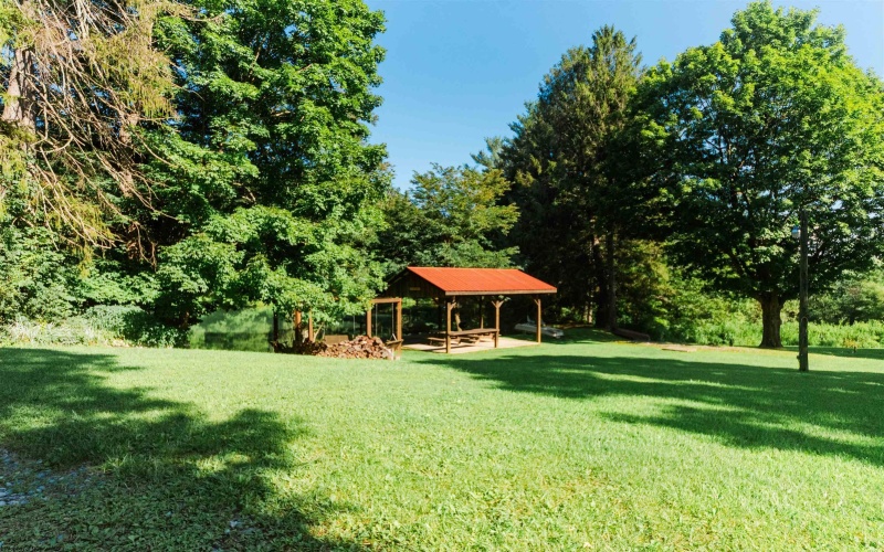 TBD Ministers Run Road, Rivesville, West Virginia 26588, 2 Bedrooms Bedrooms, 5 Rooms Rooms,2 BathroomsBathrooms,Single Family Detached,For Sale,Ministers Run,0,10166365 TBD Ministers Run Road, Rivesville, West Virginia 26588, 2 Bedrooms Bedrooms, 5 Rooms Rooms,2 BathroomsBathrooms,Single Family Detached,For Sale,Ministers Run,0,10166365